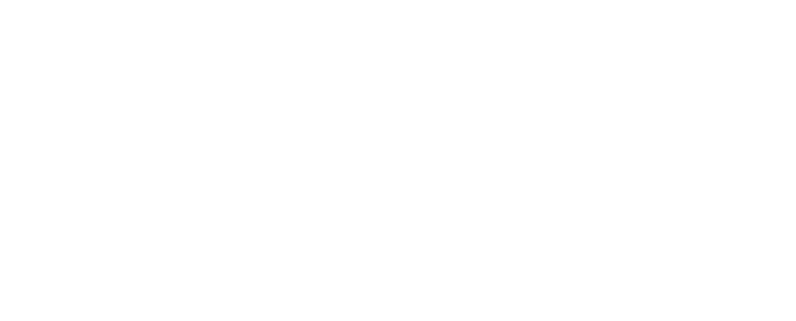 Logo APKARINDO